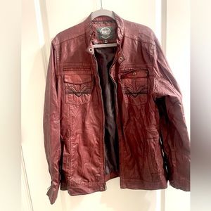 BKE Jacket